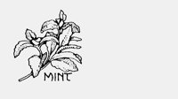 HERB03.iff