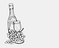 GLASSOFWINE&BOTTLE&GRAPES.iff
