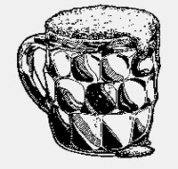 FULLBEERGLASS.iff