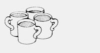 CUPSOFTEA.iff
