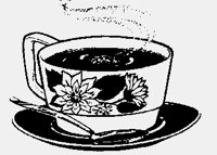 CUPOFTEA.iff