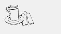 COFFEE.iff