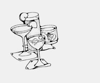 COCKTAILS.iff