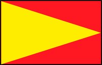 FLAG02.WMF