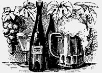BEERWINEGRAPES.iff