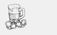 BEER+PRETZELS.iff