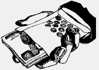 PAYPACKET.iff