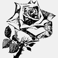 ROSE.iff