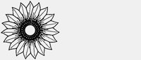 FLOWER.iff