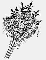 BUNCHOFFLOWERS.iff