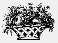 BASKETOFFLOWERS.iff