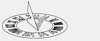 SUNDIAL.iff