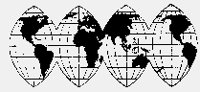 GLOBENET.iff