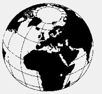 GLOBE.iff