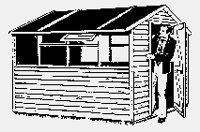 SHED.iff
