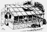 GREENHOUSE.iff