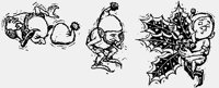 GNOMES+HOLLY.iff