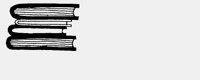 BOOKSONEDGE.iff