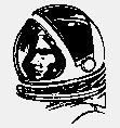 SPACEHELMET.iff