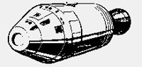 SPACECRAFT.iff