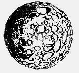 PLANET.iff