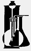 CHEMISTRYFLASKSGRAPHIC.iff