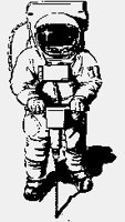 ASTRONAUTTAKINGSAMPLES.iff