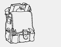 SATCHEL.iff