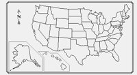 USA&STATES.iff