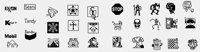 SYMBOLS02.iff