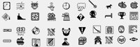 SYMBOLS01.iff