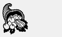 CORNUCOPIASYMBOLOFPLENTY2.iff