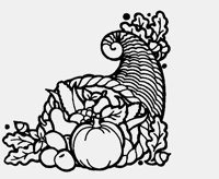 CORNUCOPIASYMBOLOFPLENTY1.iff