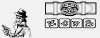 BELTDESIGN.iff