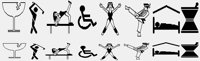 WHEELCHAIRGYMNASTICSKARATE.iff