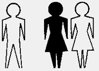 MALEFEMALE.iff