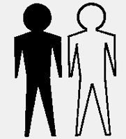 MALE.iff