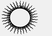 SUN5.iff