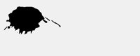 PLODGESILHOUETTE.iff