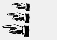 POINT01.iff