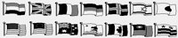 FLAGS01.iff