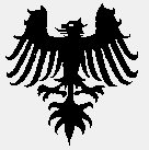 GERMANEAGLE.iff