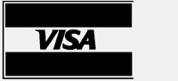 VISA.iff