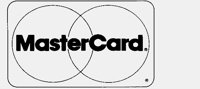 MASTERCARD.iff