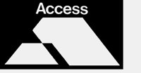 ACCESS2.iff