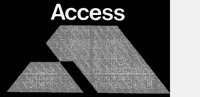 ACCESS1.iff