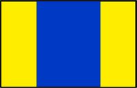 FLAG03.WMF