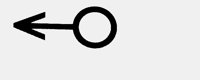 ARROW23.iff