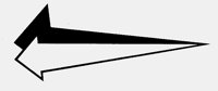 ARROW22.iff