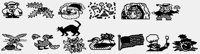 MISC16.iff
